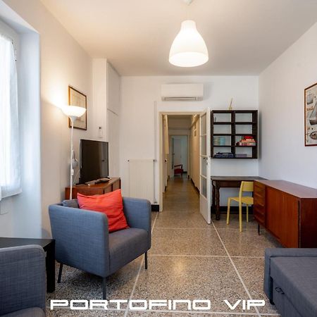 Cocca'S House By Portofinovip Apartment Exterior foto
