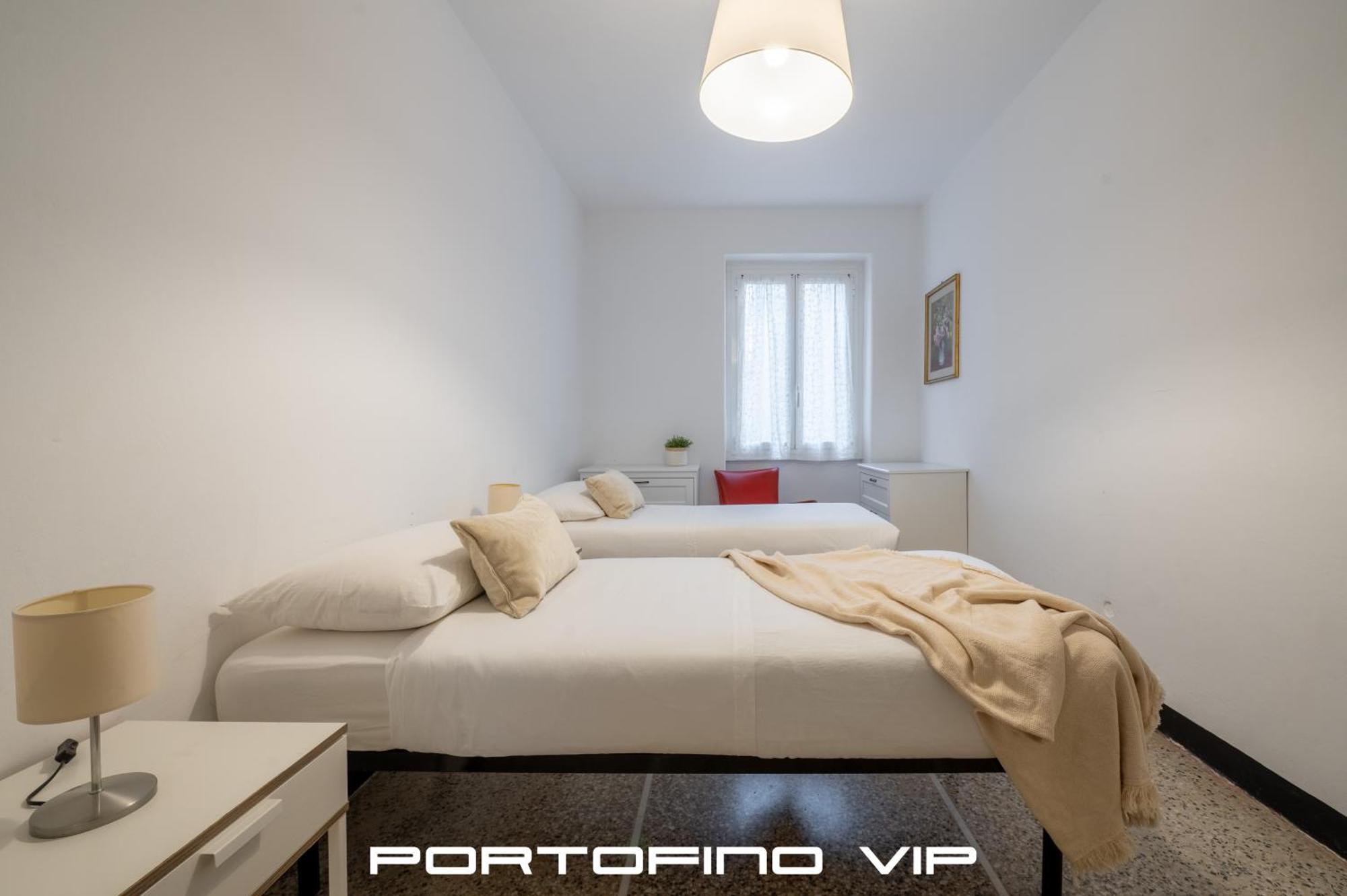 Cocca'S House By Portofinovip Apartment Exterior foto