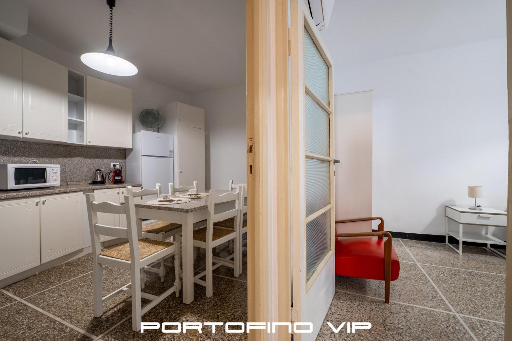 Cocca'S House By Portofinovip Apartment Exterior foto