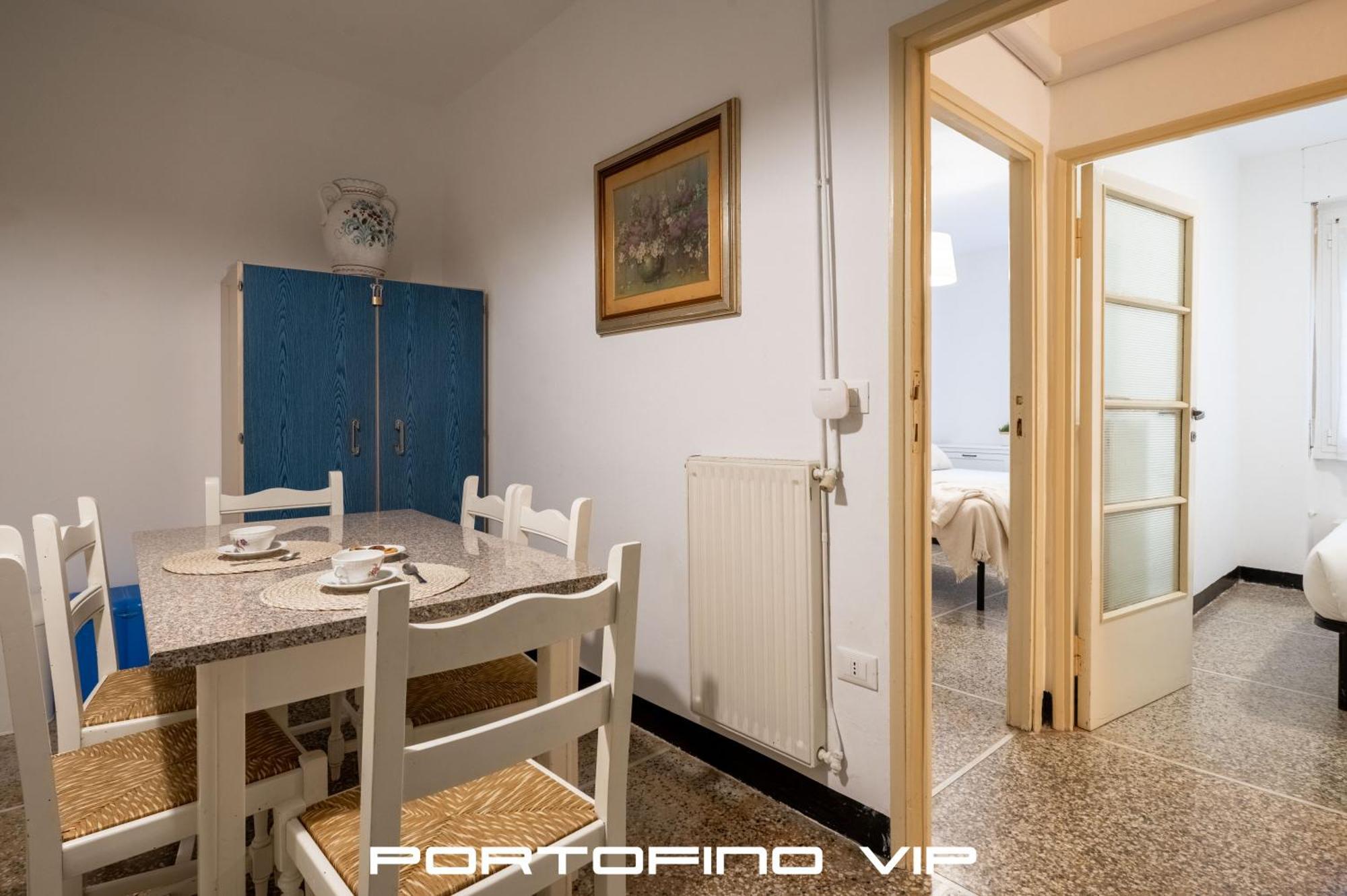Cocca'S House By Portofinovip Apartment Exterior foto