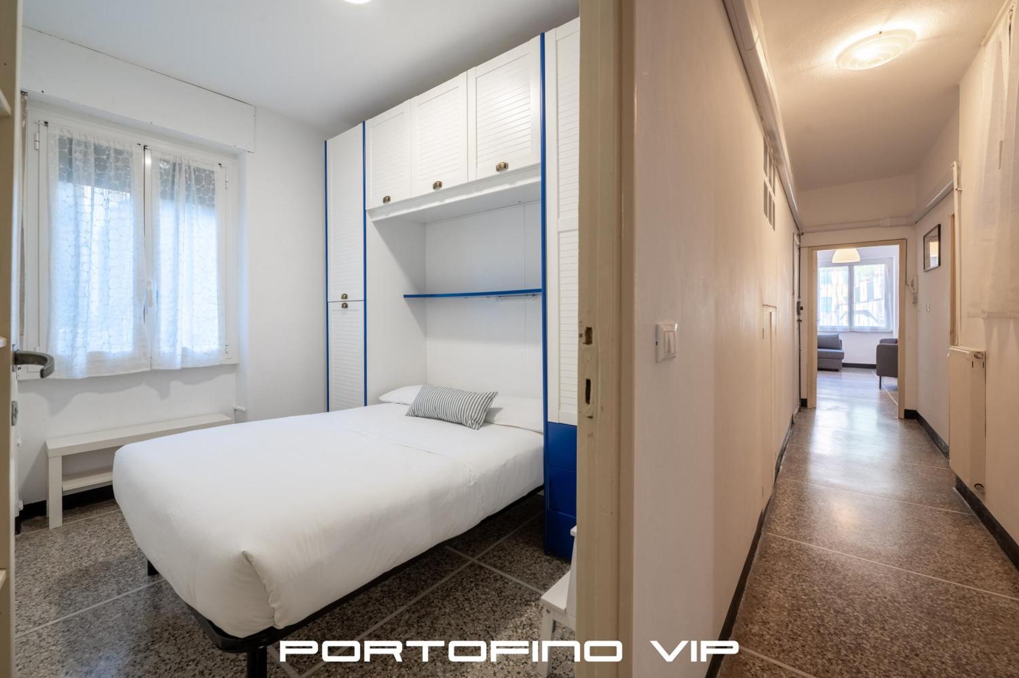 Cocca'S House By Portofinovip Apartment Exterior foto