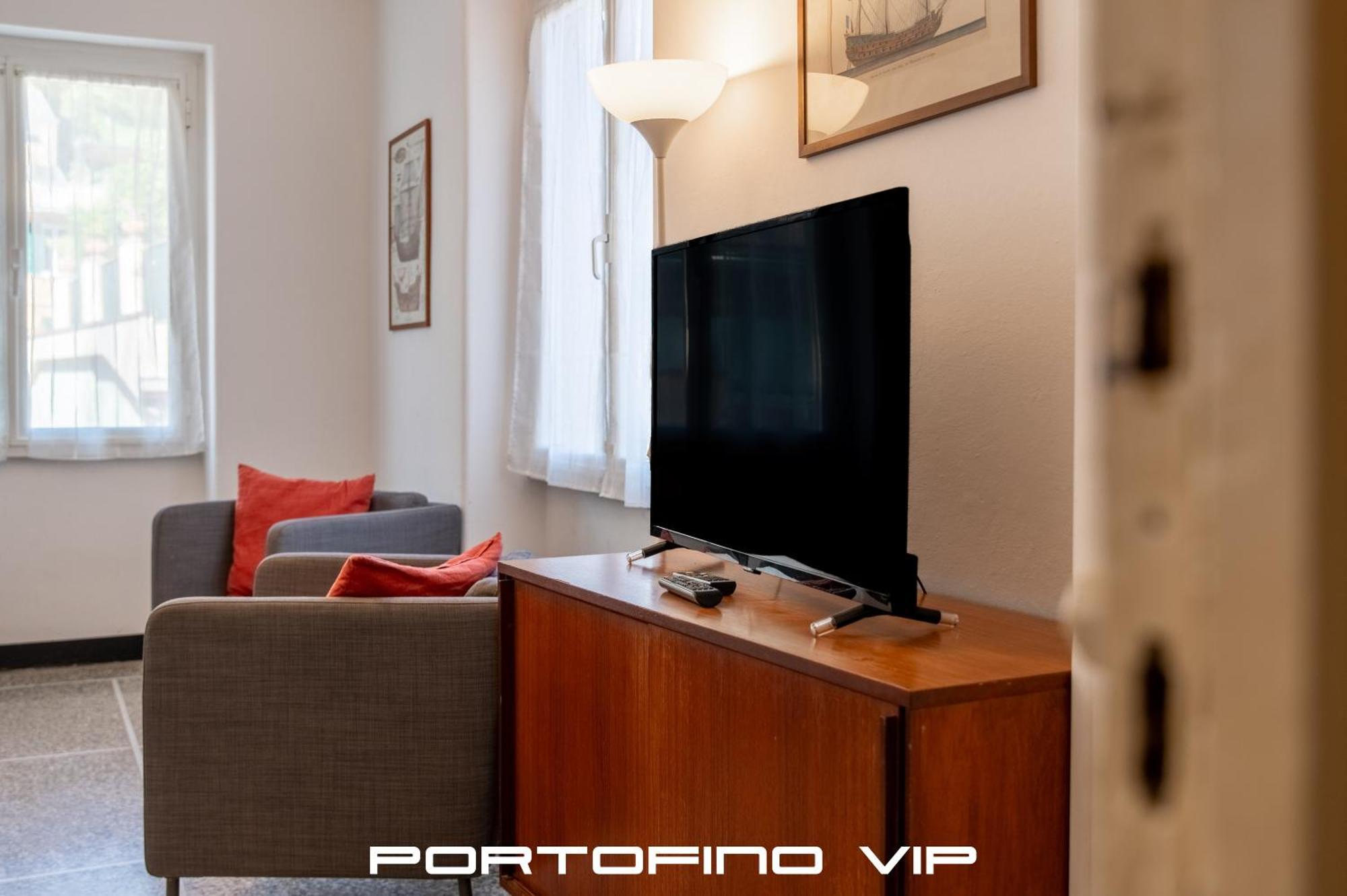 Cocca'S House By Portofinovip Apartment Exterior foto