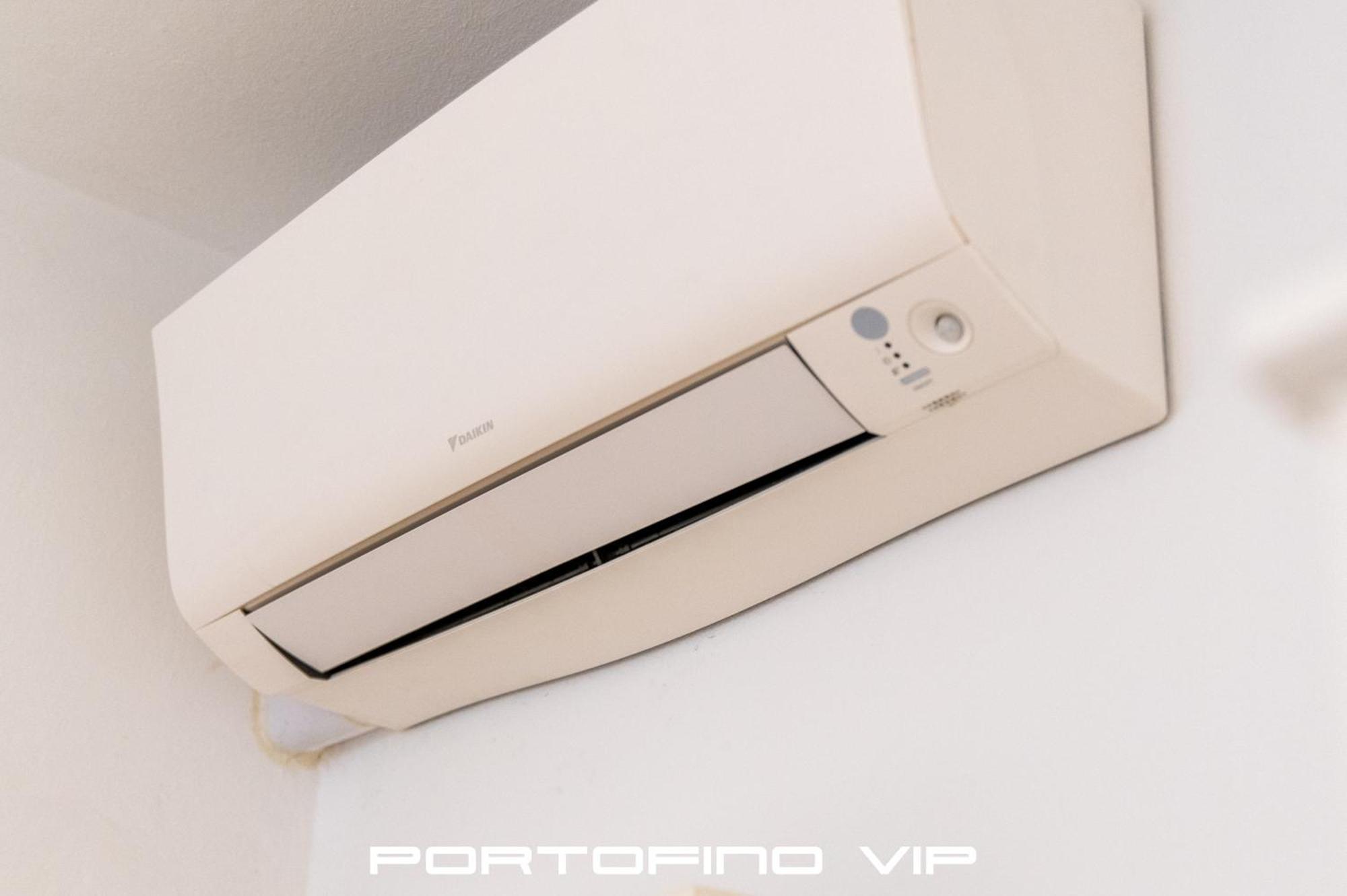 Cocca'S House By Portofinovip Apartment Exterior foto