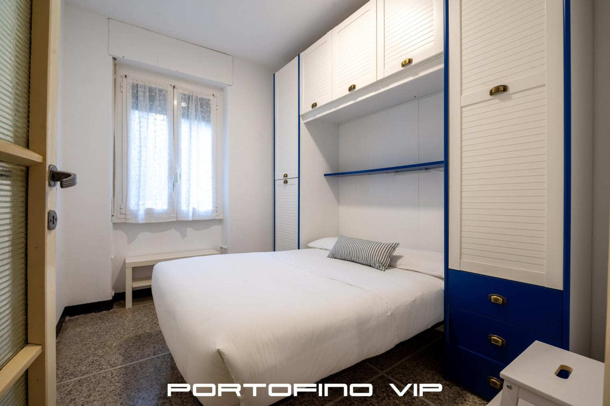 Cocca'S House By Portofinovip Apartment Exterior foto