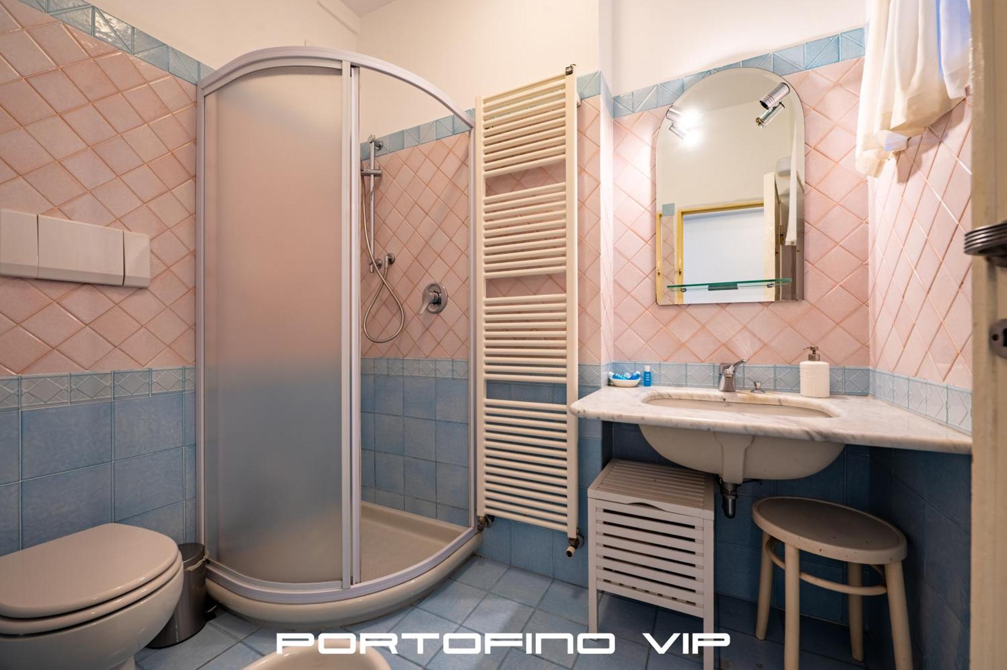 Cocca'S House By Portofinovip Apartment Exterior foto